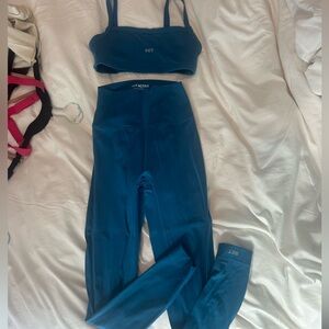 Sportbody set active set